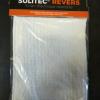 Ecran thermique réversible - Sulitec