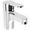 Olyos mitigeur lavabo - Idéal Standard