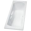 Ulysse baignoire rectangulaire - Idéal Standard