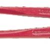 Pince multiprise rouge - Virax