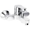 Olyos mitigeur bain/douche - Idéal Standard