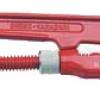 Pince serre-tube 104 - Virax