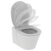 Connect air pack wc suspendu - Idéal Standard