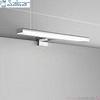 Pandora applique leds - Salgar