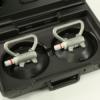 Coffret ventouse de portage chauffe eau - Thermor