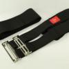 Sangle de portage chauffe eau - Thermor