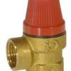 Soupape sanitaire 7 bars - Thermador