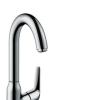 Novus 240 mitigeur lavabo - Hansgrohe