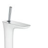 Puravida 200 mitigeur lavabo vidage push-open - Hansgrohe