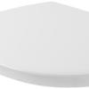 O novo Vita à cales abattant - Villeroy&Boch