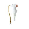 Robinet flotteur alimentation basse  - Grohe