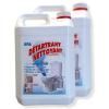 Bidon détartrant 5 litres - SFA