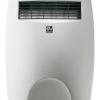 Radiateur soufflant portable - Axelair