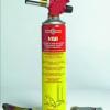 Kit chalumeau 1450