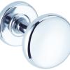 Patere 1 tete classic Pellet