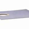 Turbosol receveur seul 180 - Nicoll