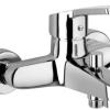 Domao 100 mitigeur bain-douche - Paini