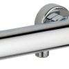 Domao 200 mitigeur thermostatique douche - Paini