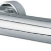 Domao 100 mitigeur thermostatique douche - Paini