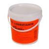 Pâte lubrifiante 1 litres - Nicoll