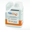 Solutec protection - BWT