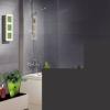 Domao 100 pare bain 1 volet - Jacuzzi