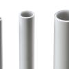Tube multicouche en barre de 4 mètres - RBM