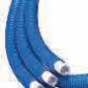Tube multicouche gainé en rouleau - RBM