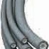 Tube multicouche isolé 6mm en rouleau - RBM