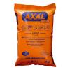 Axal pastilles sel adoucisseur - Esco