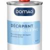 Décapant pvc - Domao