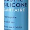 Cartouche silicone  - Domao
