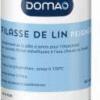 Bobine filasse de lin - Domao
