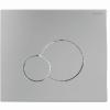Domao plaque de commande - Siamp