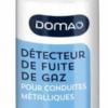 Détecteur de fuites - Domao