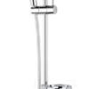 Domao 300 set barre de douche 2 jets - Grandsire