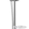 Domao set barre de douche 3 jets- Grandsire
