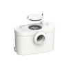 Sanipro XR Up (wc-lavabo-bidet-douche) - SFA