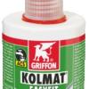 Kolmat easyfit gaz - Griffon