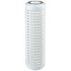 Cartouche pour filtre senior SX - Jetly