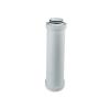 Cartouche pour filtre senior BX - Jetly