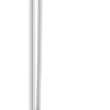 Tempesta Cosmopolitan Systèm 210 colonne de douche thermostatique - Grohe