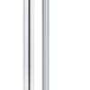 Tempesta 100 set barre de douche 1 jet - Grohe