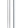 Tempesta 100 set barre de douche 3jets - Grohe