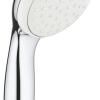 Tempesta 100 douchette 1 jet - Grohe