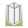 Iziglass set de 2 fileurs - Leda
