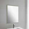 Galia miroir - Salgar
