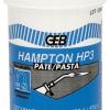 Hampton HP3 pâte décapante - Geb