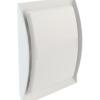 Néolia Desygn grille de ventilation - Nicoll