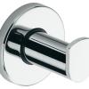 Plan porte gant - Keuco